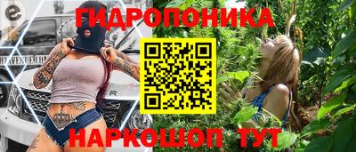 кокс Гусев