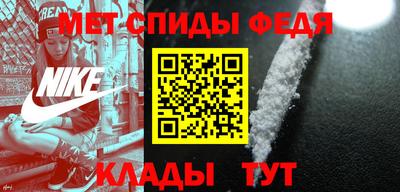 кокс Гусев